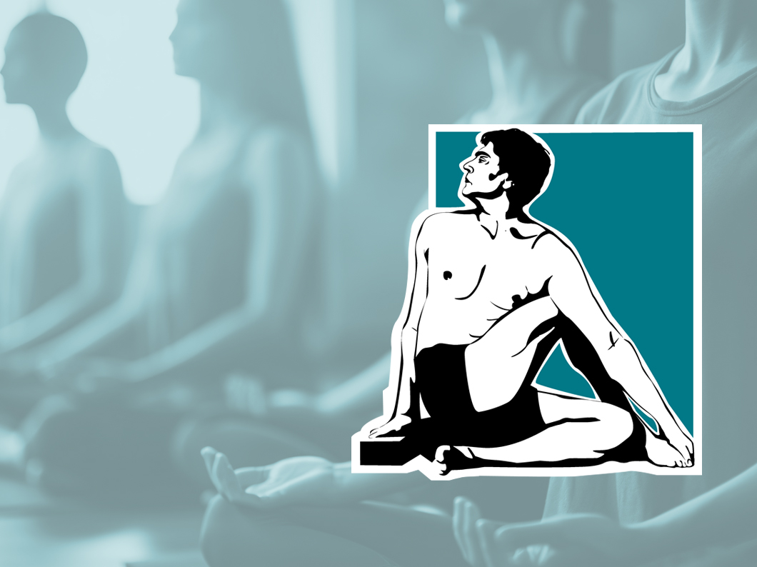 Polish Iyengar Convention 2024