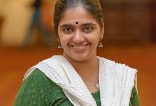 Jeśli każdy z nas będzie działać odpowiedzialnie, ujrzymy lepszą przyszłość