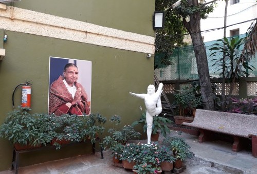 Wytyczne dotyczące certyfikacji i oceny