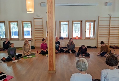 Przyśpieszenie rejestracji na certyfikacje w listopadzie