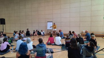 Nowe osoby we władzach SJIP