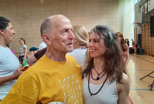 Decyzje Walnego Zebrania Członków SJIP