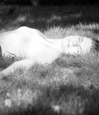 Bogusława Matulaniec